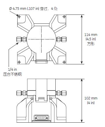 D2 單*冷鏡式傳感器尺寸.jpg